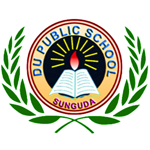 Edupi Logo